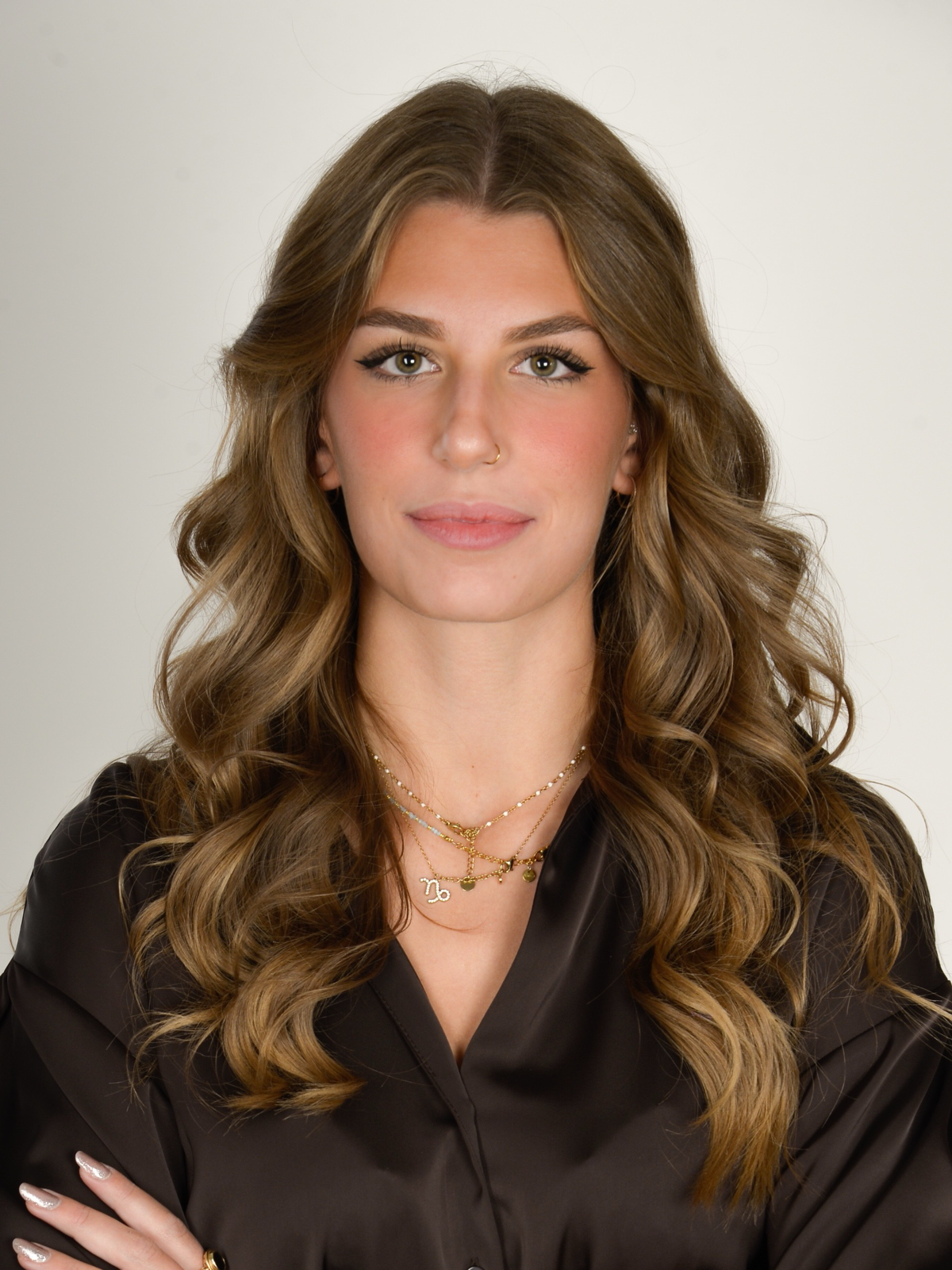 Alice — Co-founder, Design & Contenuti